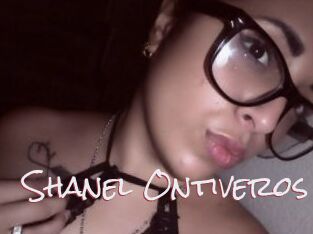 Shanel_Ontiveros