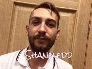 Shane_ledd