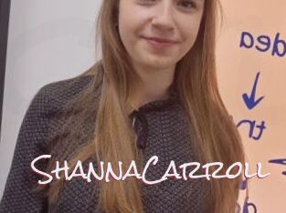 ShannaCarroll