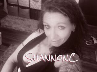 ShannonC