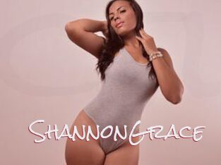 ShannonGrace