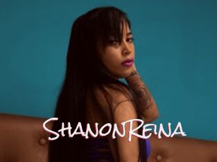 ShanonReina