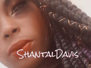 ShantalDavis