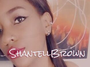 ShantellBrown