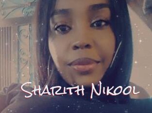 Sharith_Nikool