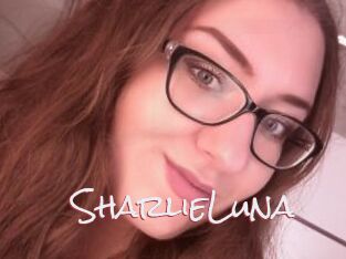 SharlieLuna