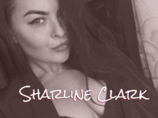 Sharline_Clark