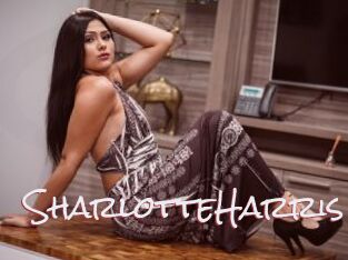 SharlotteHarris