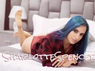SharlotteSpencer