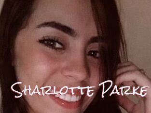 Sharlotte_Parke