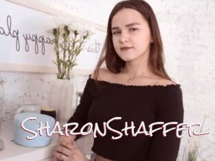 SharonShaffer