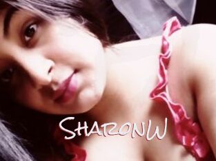 SharonW