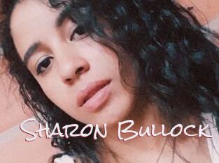 Sharon_Bullock
