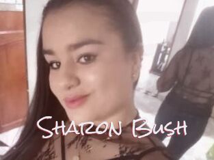 Sharon_Bush
