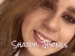 Sharyl_Jhones