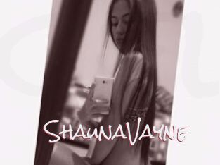 ShaunaVayne