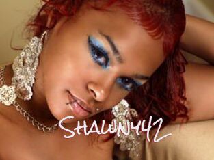 Shawny42