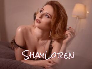 ShayLoren