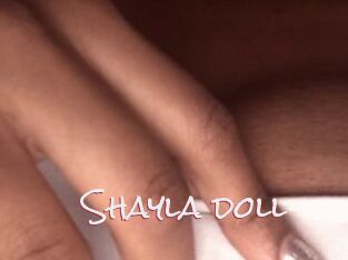 Shayla_doll