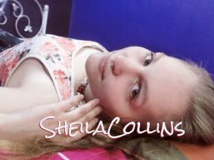 SheilaCollins