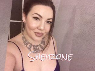Sheirone