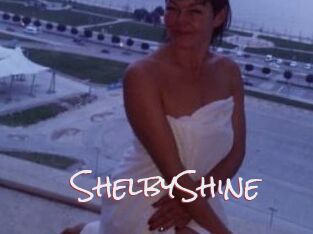 ShelbyShine