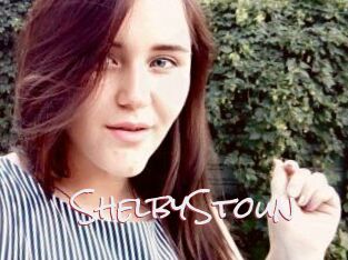 ShelbyStoun