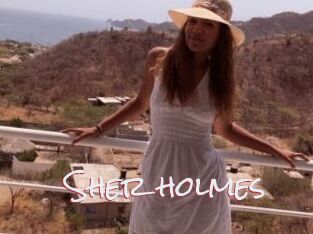 Sher_holmes