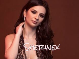 Sherinex