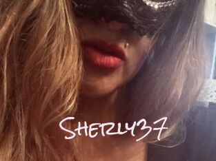 Sherly37