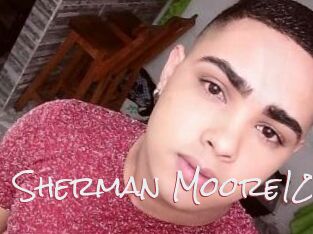 Sherman_Moore10