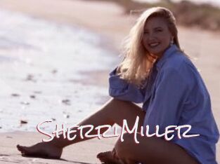 SherriMiller