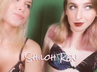 Shiloh_Ren