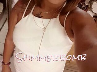 Shimmerbomb_