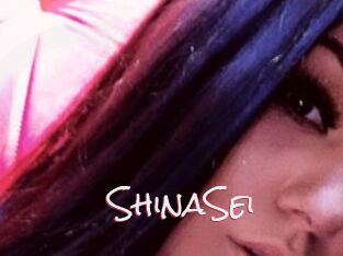 ShinaSei