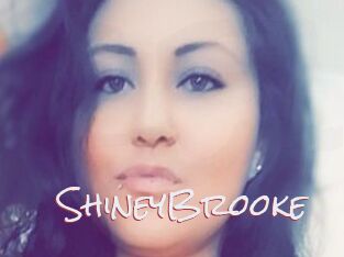 ShineyBrooke