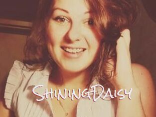 ShiningDaisy