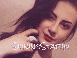 ShiningStar4u