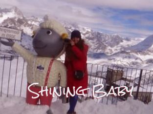 Shining_Baby