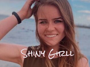 Shiny_Girll