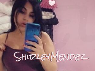 ShirleyMendez