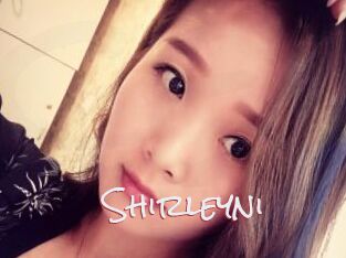 Shirleyni