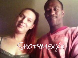 ShotymexXx
