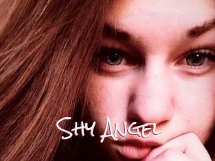 Shy_Angel_