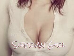 Siberian_Girl
