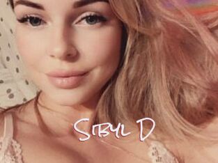Sibyl_D