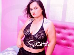Sicha