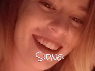 Sidnei