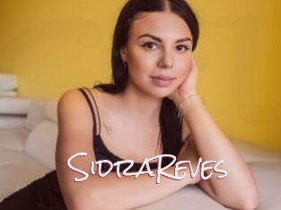 SidraReves