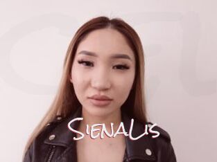 SienaLis